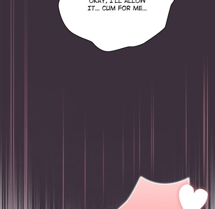 Office Shitbag Alert Chapter 70 image 140