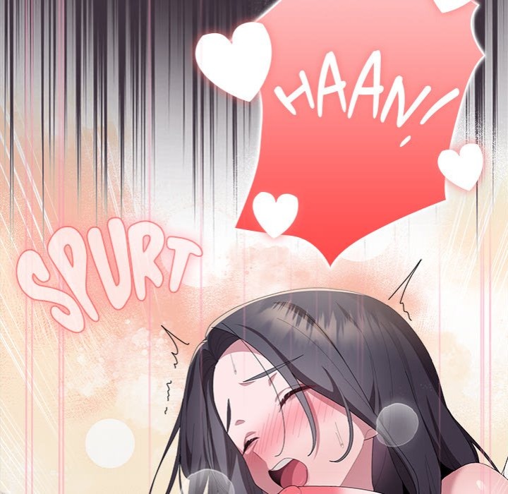 Office Shitbag Alert Chapter 70 image 141