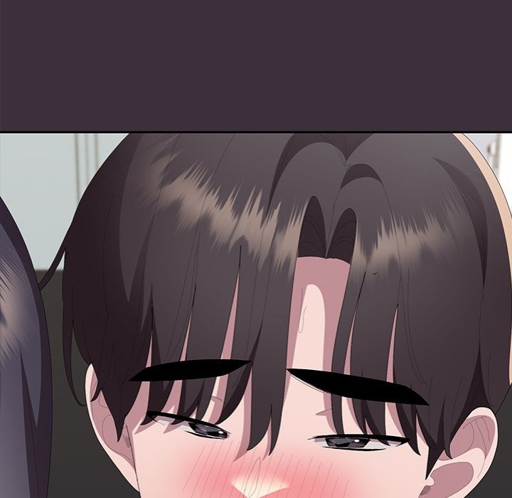 Office Shitbag Alert Chapter 70 image 152