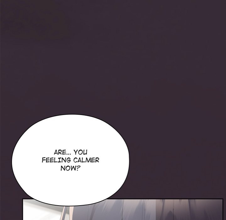 Office Shitbag Alert Chapter 70 image 154