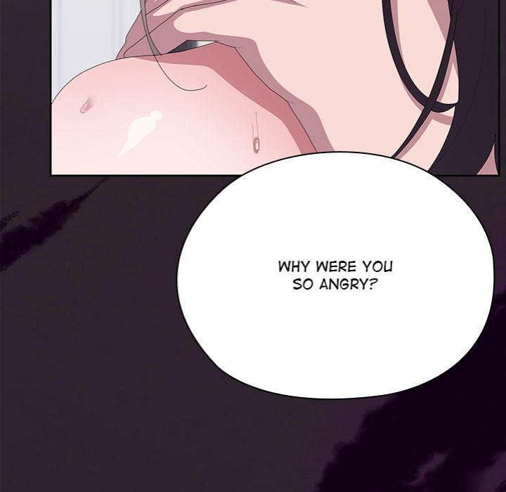 Office Shitbag Alert Chapter 70 image 156