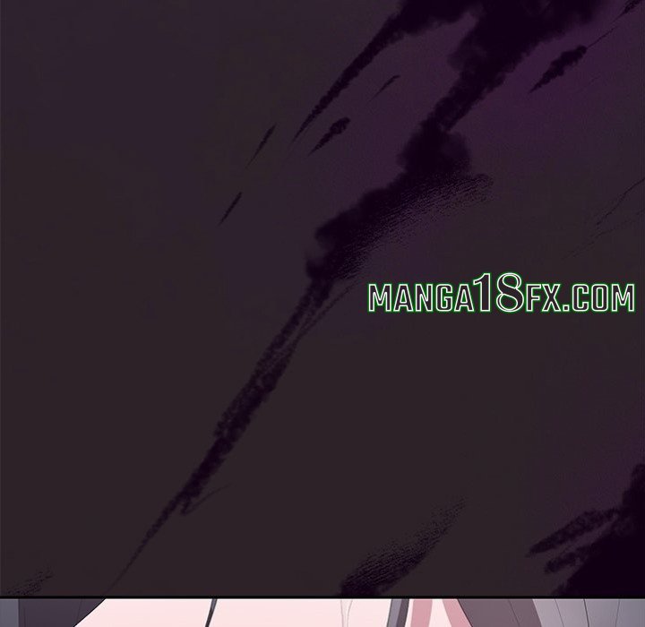 Office Shitbag Alert Chapter 70 image 157