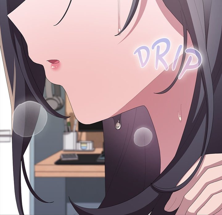 Office Shitbag Alert Chapter 70 image 158