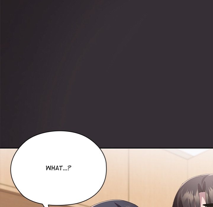 Office Shitbag Alert Chapter 70 image 163