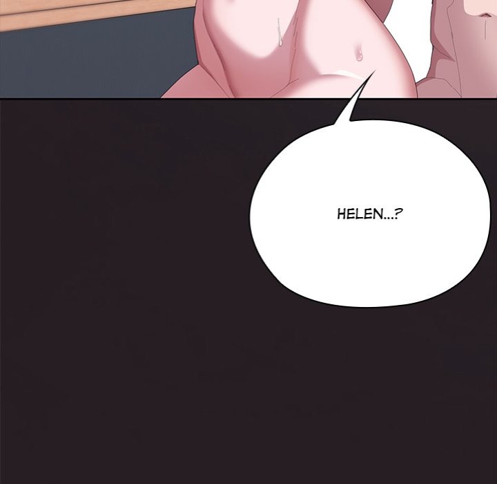 Office Shitbag Alert Chapter 70 image 165