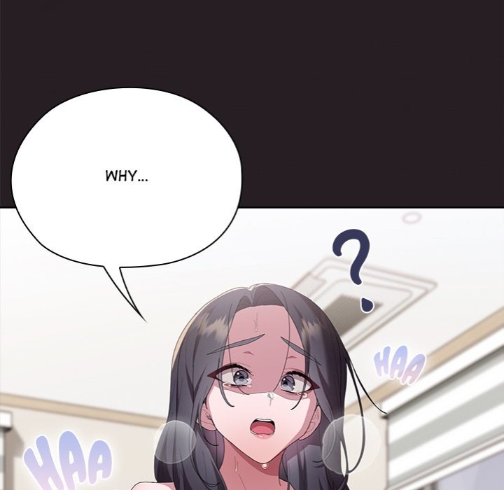 Office Shitbag Alert Chapter 70 image 166