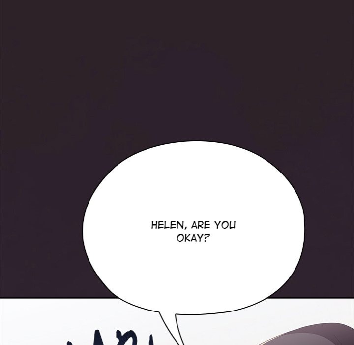 Office Shitbag Alert Chapter 70 image 169