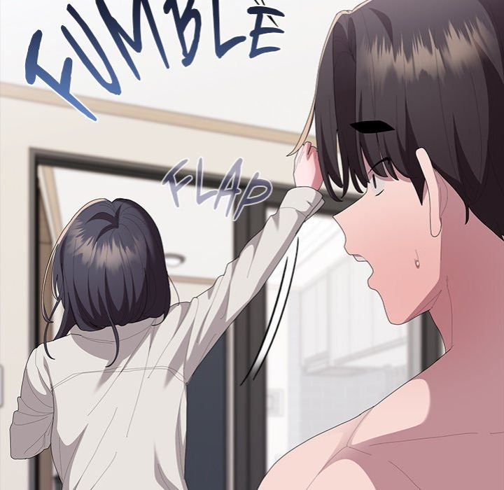 Office Shitbag Alert Chapter 70 image 170