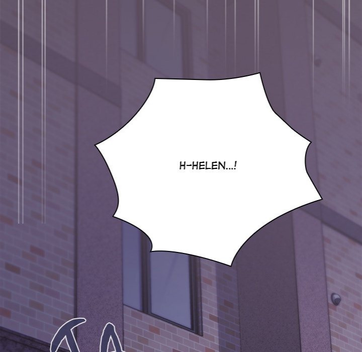 Office Shitbag Alert Chapter 70 image 174
