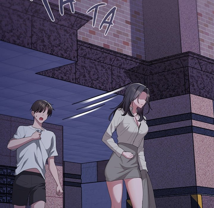 Office Shitbag Alert Chapter 70 image 175