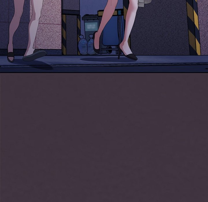 Office Shitbag Alert Chapter 70 image 176