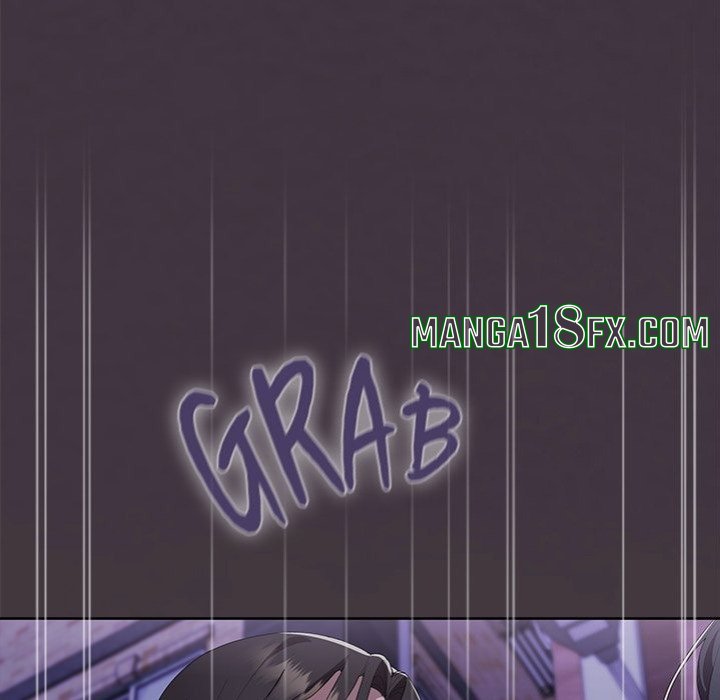 Office Shitbag Alert Chapter 70 image 177