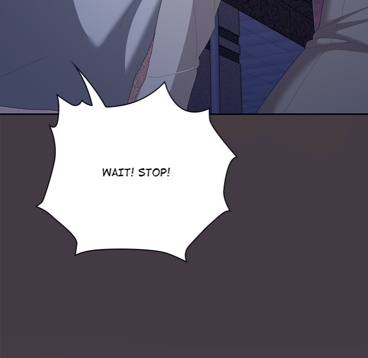 Office Shitbag Alert Chapter 70 image 179