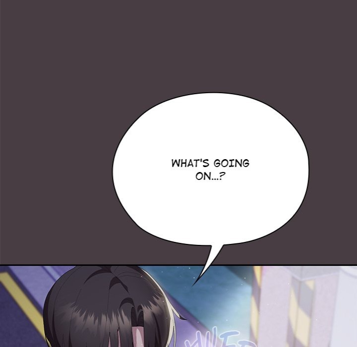 Office Shitbag Alert Chapter 70 image 181