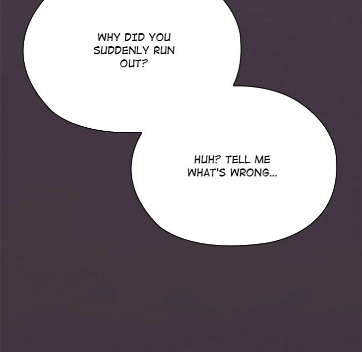Office Shitbag Alert Chapter 70 image 184