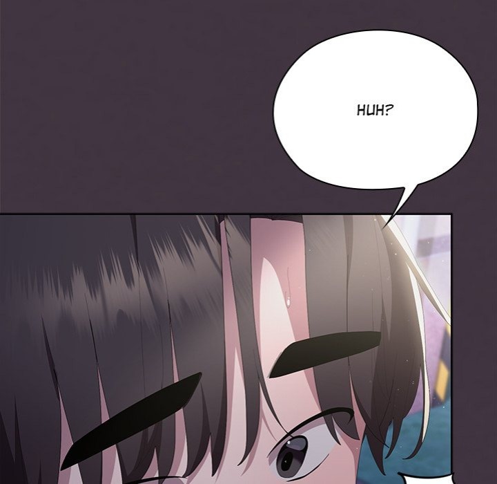 Office Shitbag Alert Chapter 70 image 185