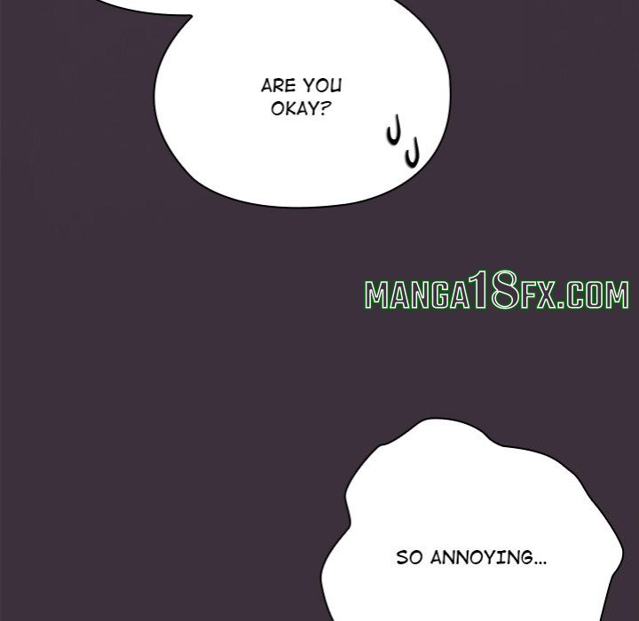 Office Shitbag Alert Chapter 70 image 187