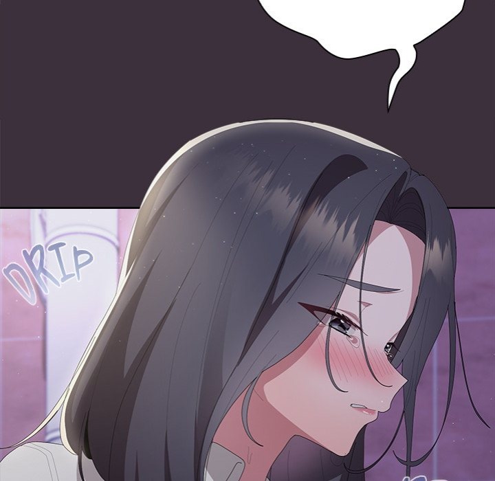 Office Shitbag Alert Chapter 70 image 188