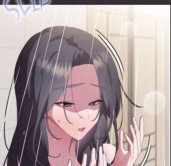 Office Shitbag Alert Chapter 70 image 18