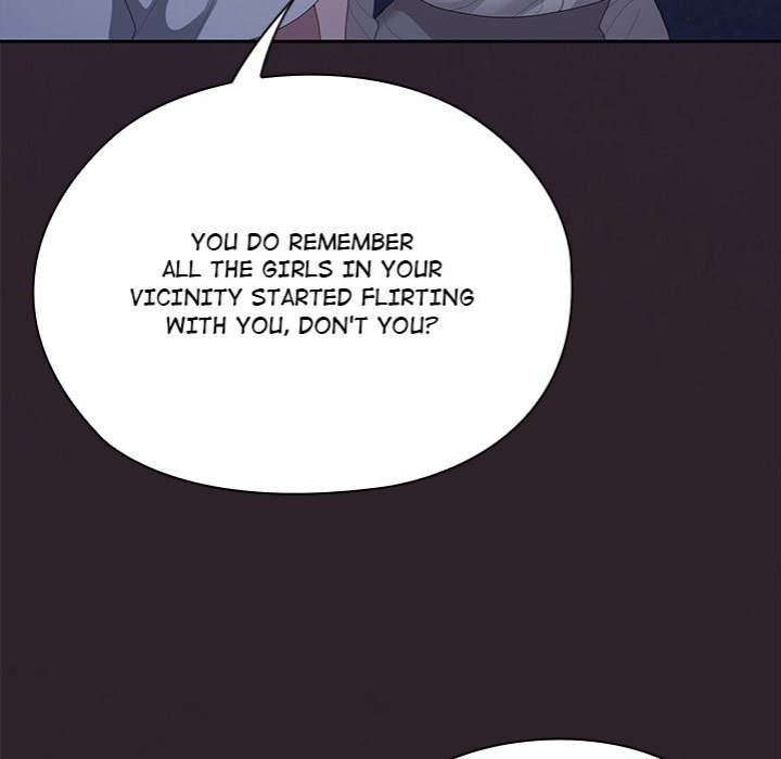 Office Shitbag Alert Chapter 70 image 193