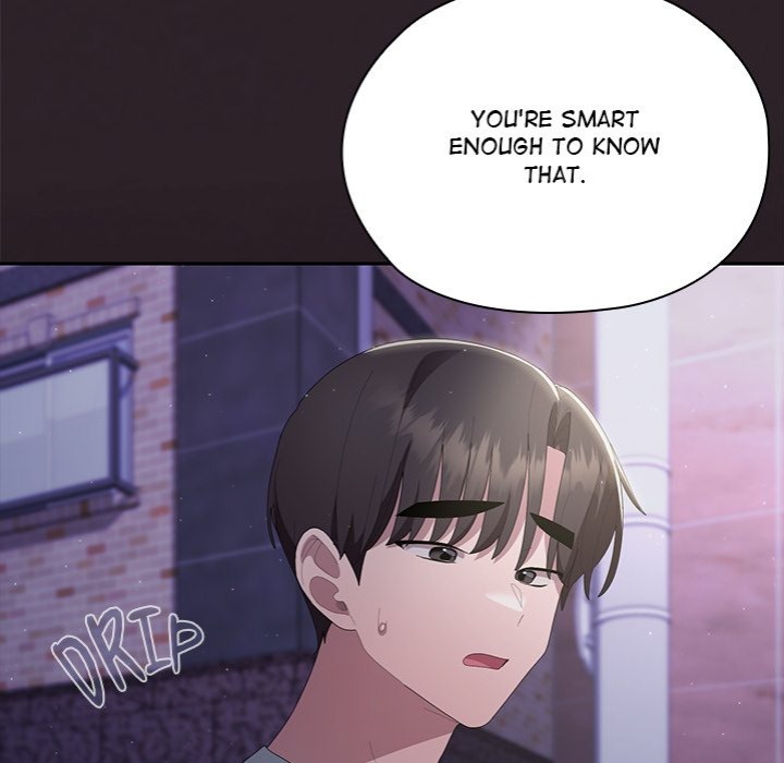 Office Shitbag Alert Chapter 70 image 194