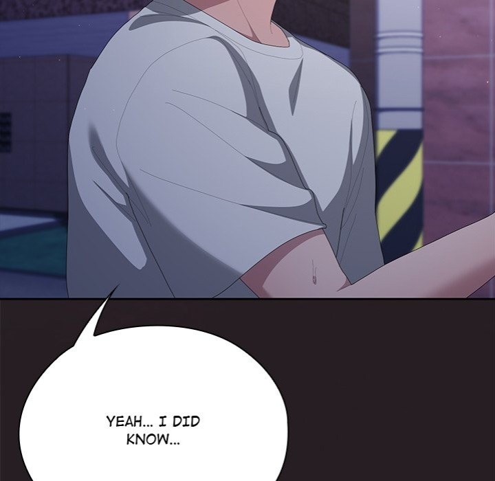 Office Shitbag Alert Chapter 70 image 195