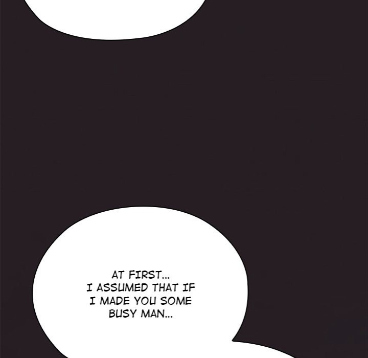 Office Shitbag Alert Chapter 70 image 196