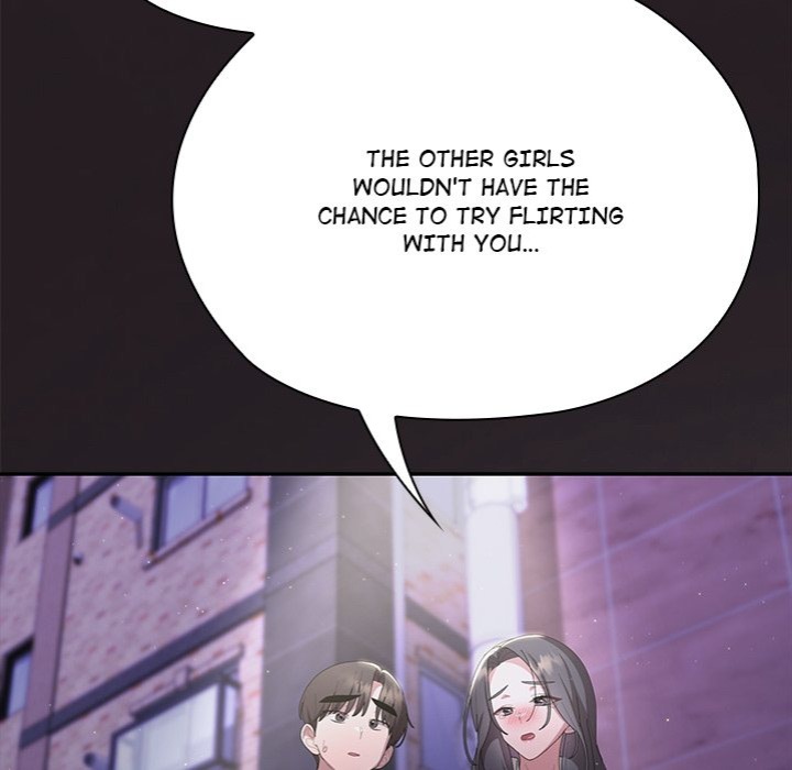 Office Shitbag Alert Chapter 70 image 197