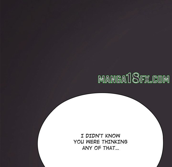 Office Shitbag Alert Chapter 70 image 200