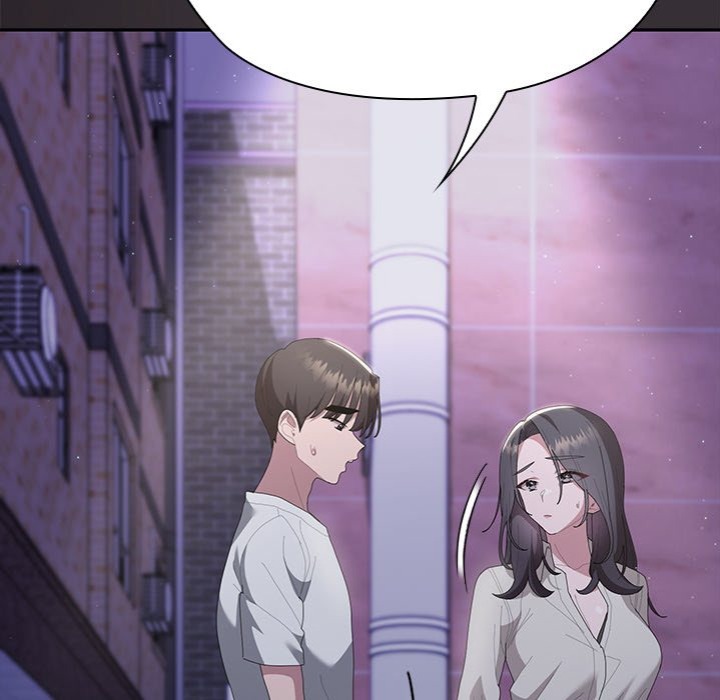 Office Shitbag Alert Chapter 70 image 201