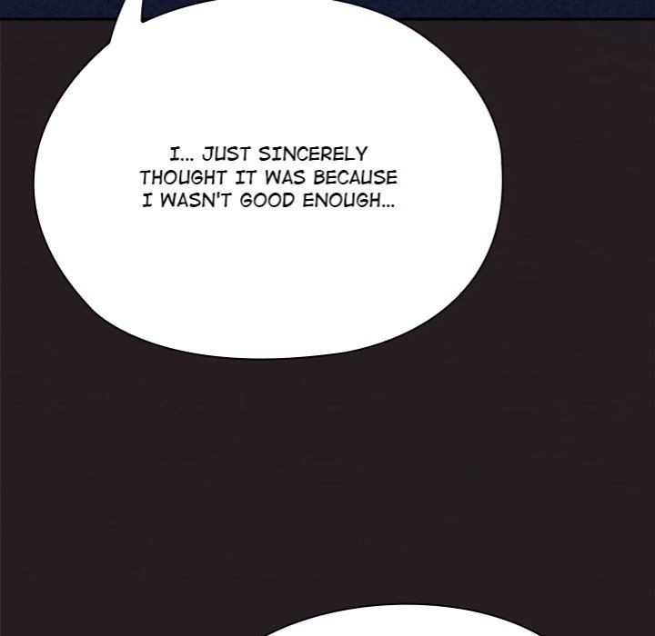 Office Shitbag Alert Chapter 70 image 203