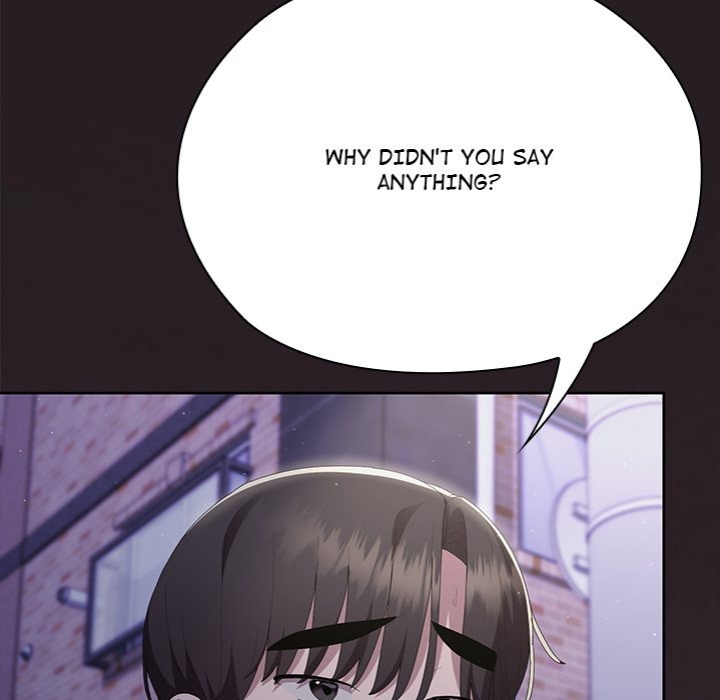 Office Shitbag Alert Chapter 70 image 204