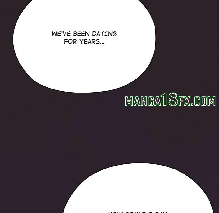 Office Shitbag Alert Chapter 70 image 206