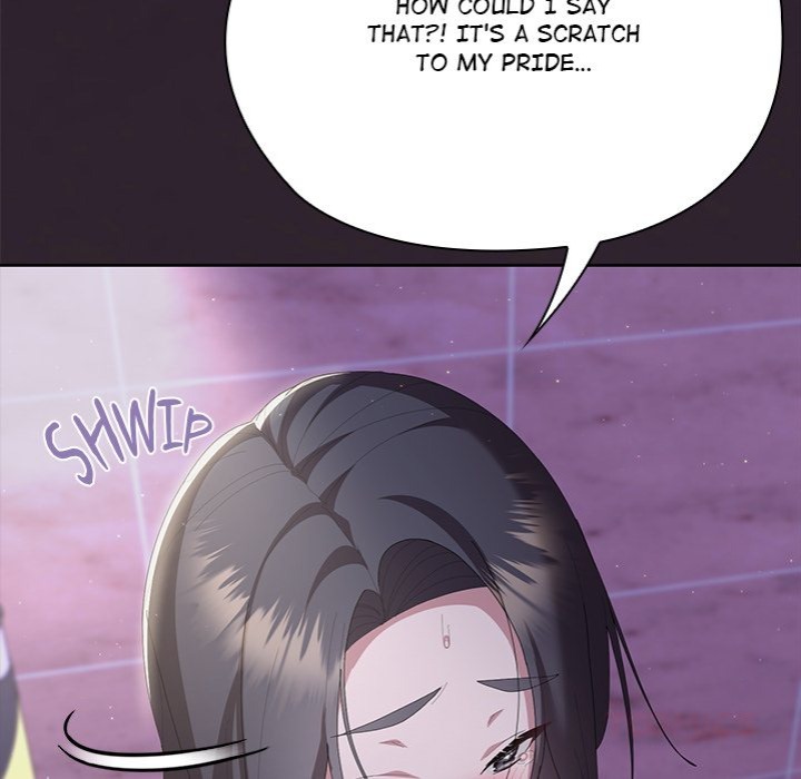 Office Shitbag Alert Chapter 70 image 207