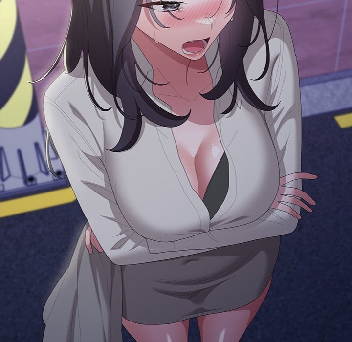 Office Shitbag Alert Chapter 70 image 208