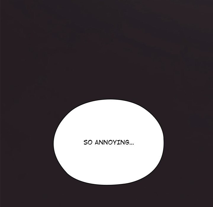 Office Shitbag Alert Chapter 70 image 20