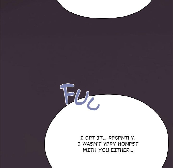 Office Shitbag Alert Chapter 70 image 210