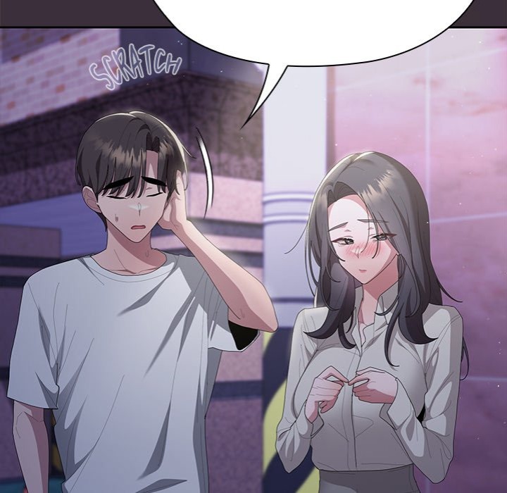 Office Shitbag Alert Chapter 70 image 211