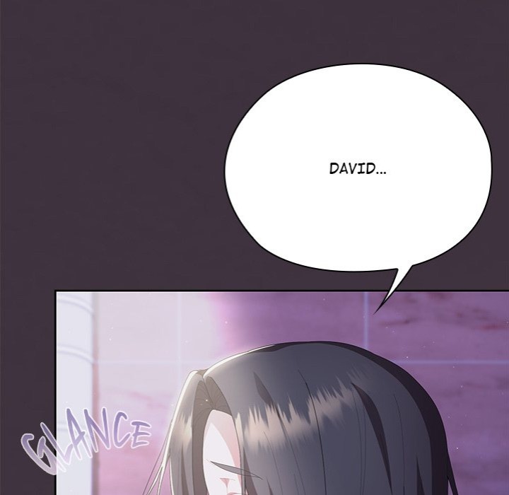 Office Shitbag Alert Chapter 70 image 213