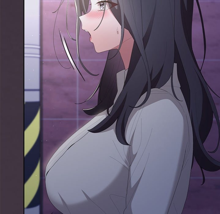 Office Shitbag Alert Chapter 70 image 214