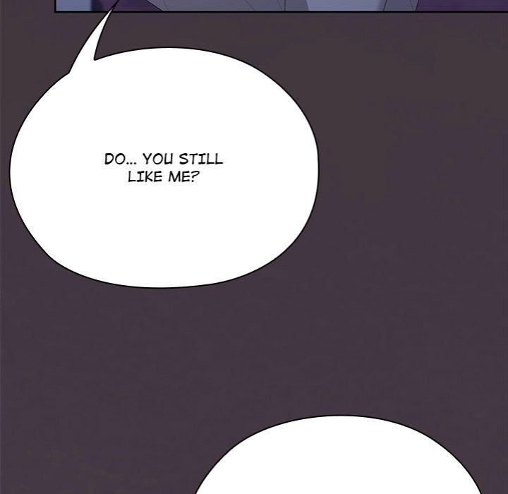 Office Shitbag Alert Chapter 70 image 215