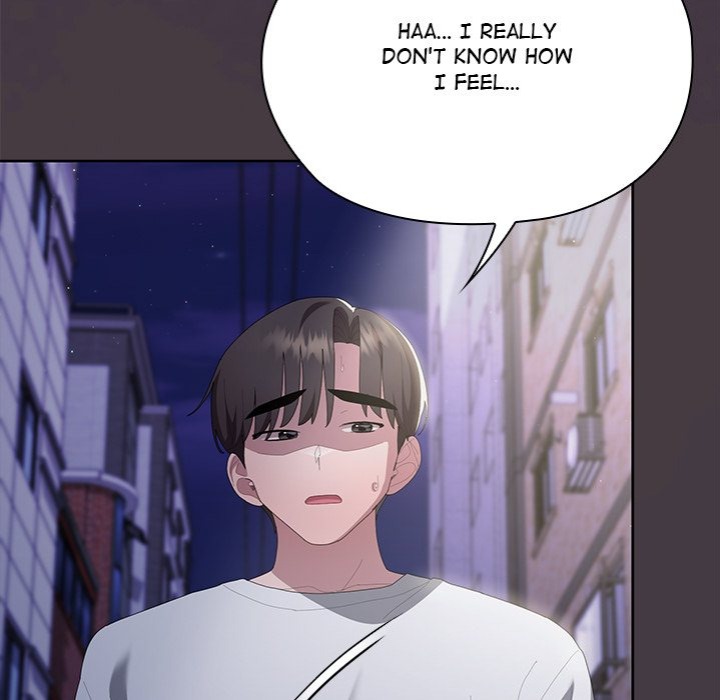 Office Shitbag Alert Chapter 70 image 216