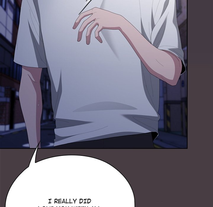 Office Shitbag Alert Chapter 70 image 217