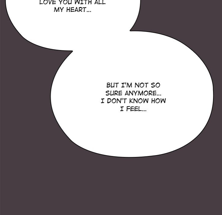 Office Shitbag Alert Chapter 70 image 218