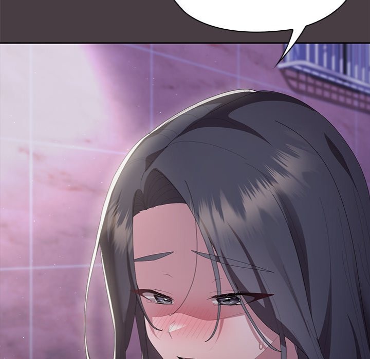 Office Shitbag Alert Chapter 70 image 220