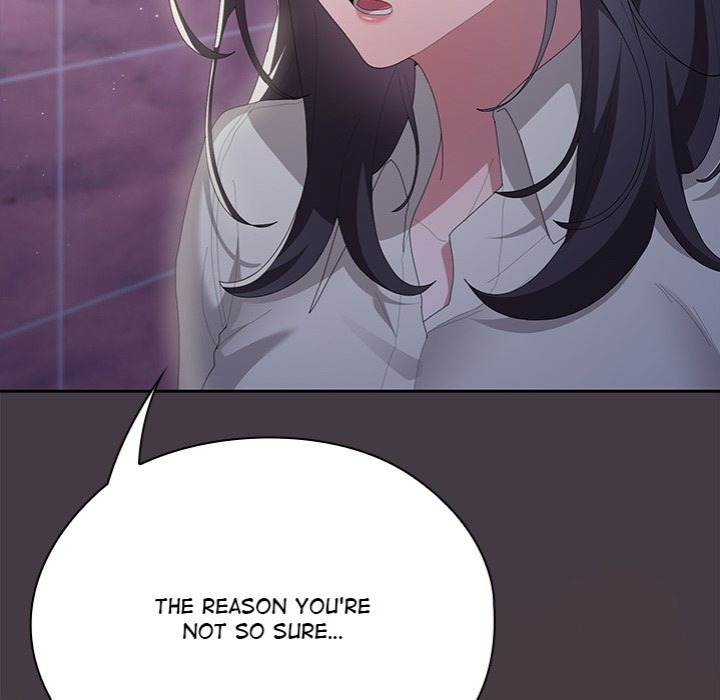 Office Shitbag Alert Chapter 70 image 221