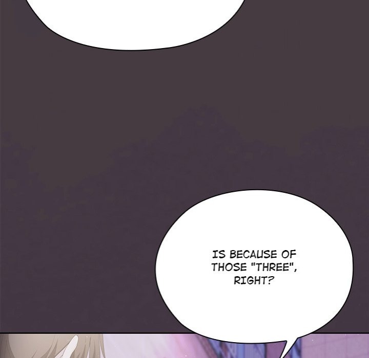Office Shitbag Alert Chapter 70 image 222