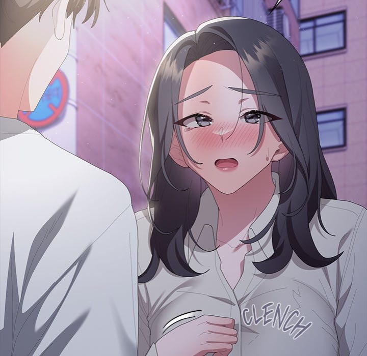 Office Shitbag Alert Chapter 70 image 223