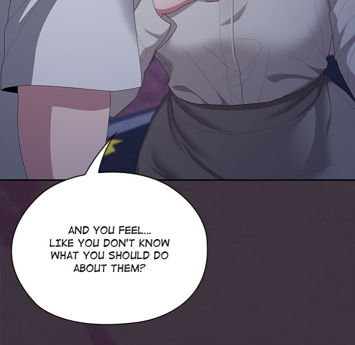 Office Shitbag Alert Chapter 70 image 224