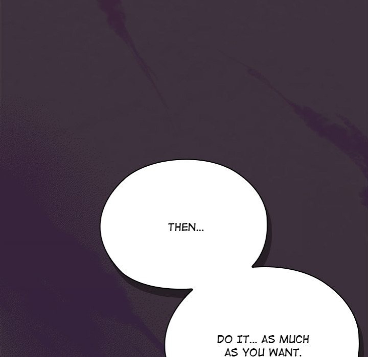 Office Shitbag Alert Chapter 70 image 225